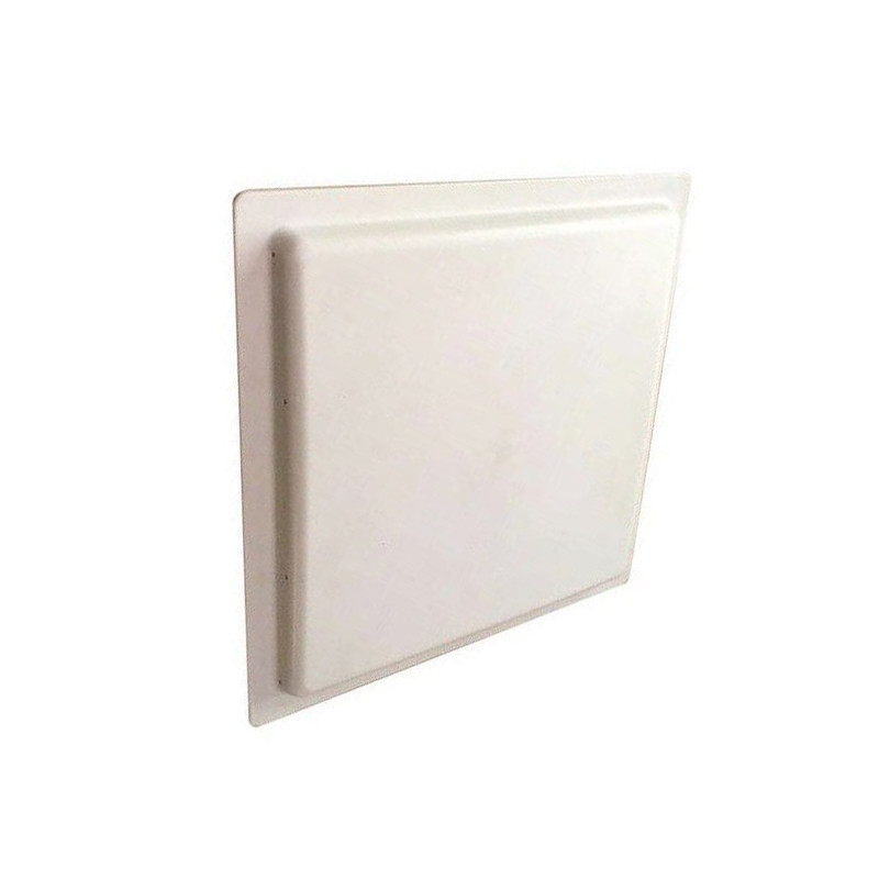 دستگاه کنترل تردد مدل RF6011