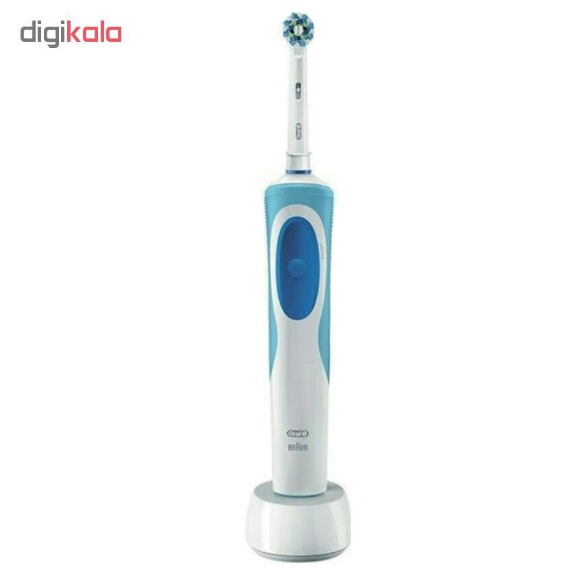 مسواک برقی اورال-بی مدل - - 14