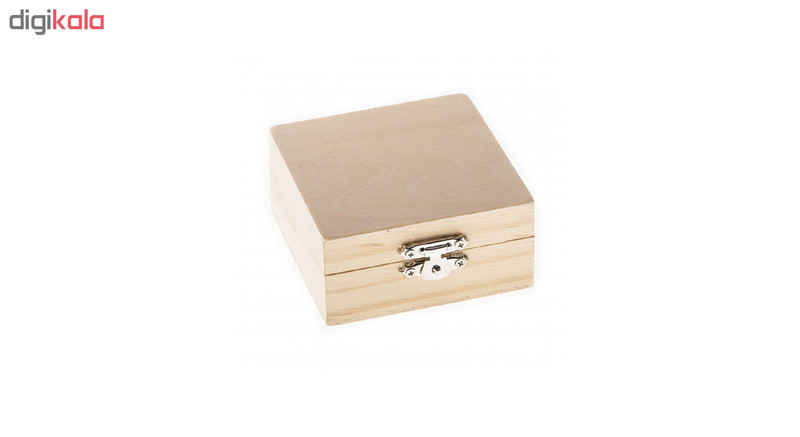 مجموعه 10 عددی مته پروکسون کد 29020