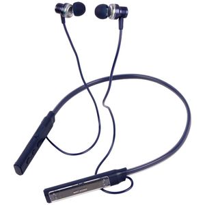 هدفون بلوتوثی گرین لاین مدل FN EARTIP VERIA DISTINIC