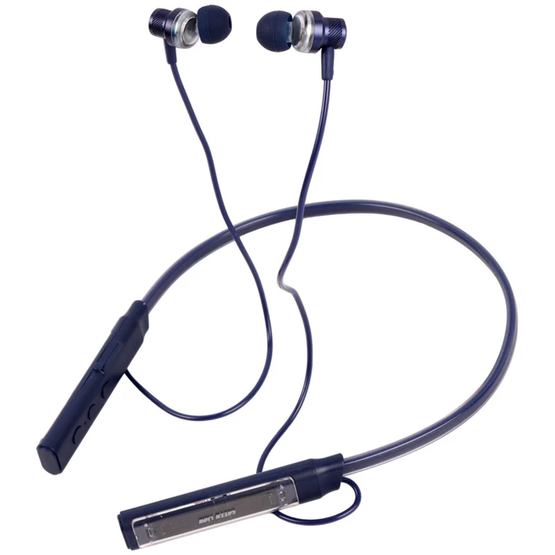 هدفون بلوتوثی گرین لاین مدل FN EARTIP VERIA DISTINIC