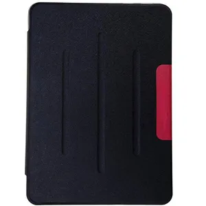 Folio Case For Tablet Samsung Galaxy Tab A 10.5 2018