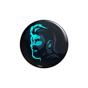 پیکسل طرح مسی کد p1270