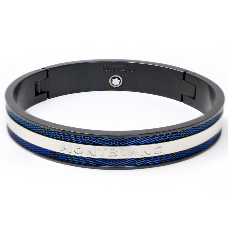 دستبند مردانه مدل S040-A