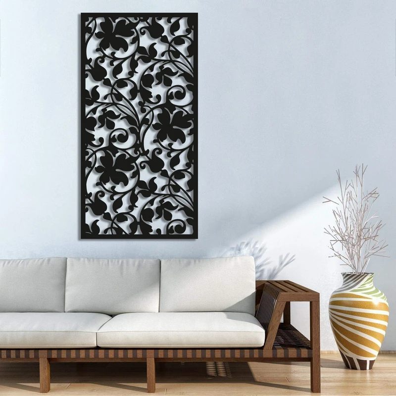 استیکر مدل S172