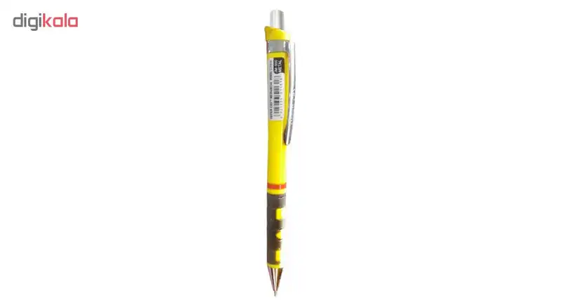 مداد نوکی 1.0 میلی‌متری روترینگ مدل Tikky