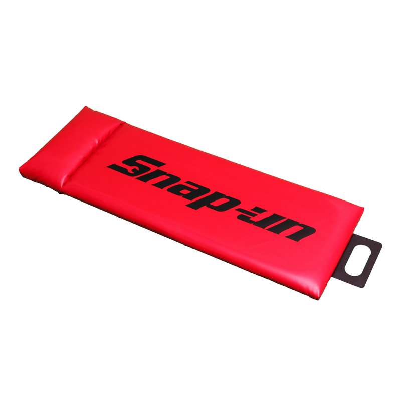 برانکارد تعمیرگاهی مدل ۰۳