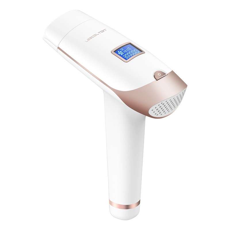لیزر بدن لسکلتون مدل T-009i لیزر بدن لسکلتون مدل T-009i