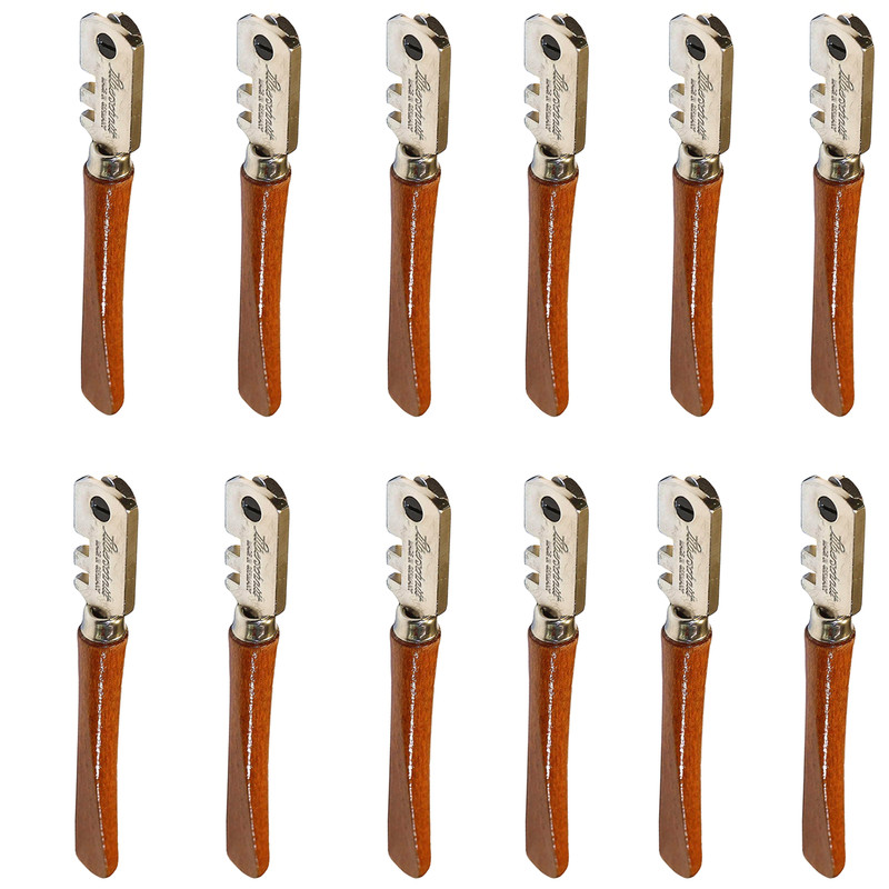 الماس شیشه بر مدل E90 بسته 12 عددی