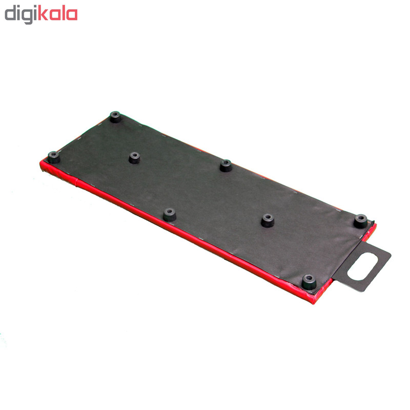 برانکارد تعمیرگاهی مدل ۰۳