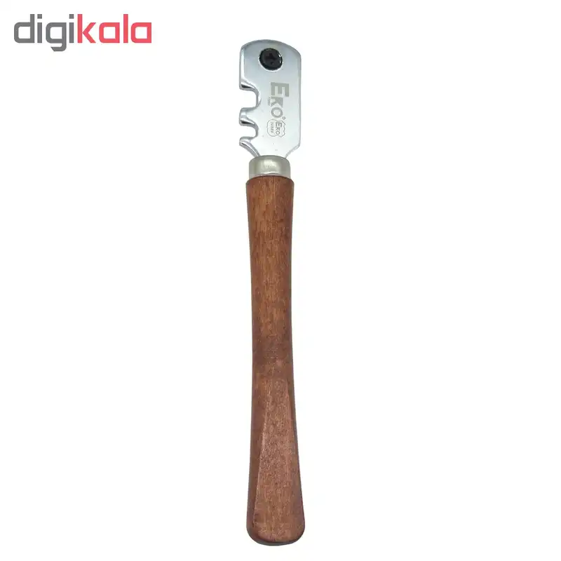 الماس شیشه بر اکو مدل EGC-6606