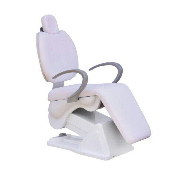 صندلی آرایشگاهی مدل G600