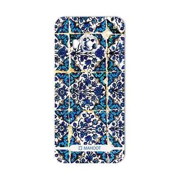 برچسب پوششی ماهوت طرح Traditional-Tile مناسب برای گوشی موبایل اچ تی سی One M9
