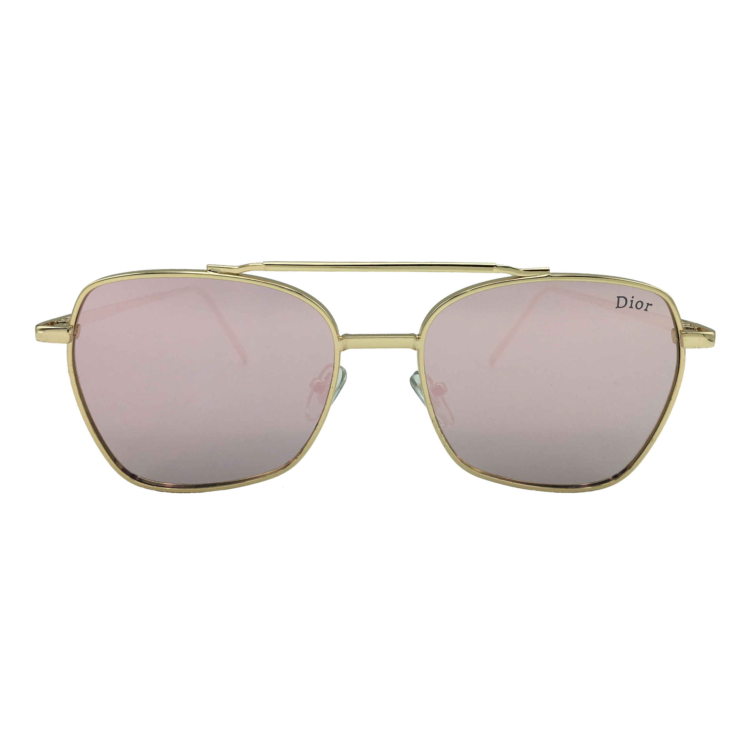 عینک آفتابی مدل Dr