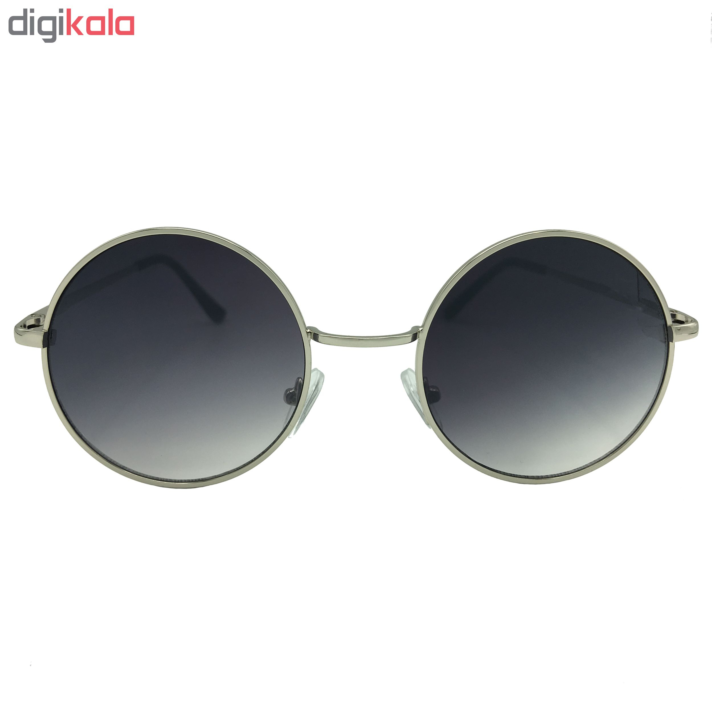 عینک آفتابی مدل Re4778N