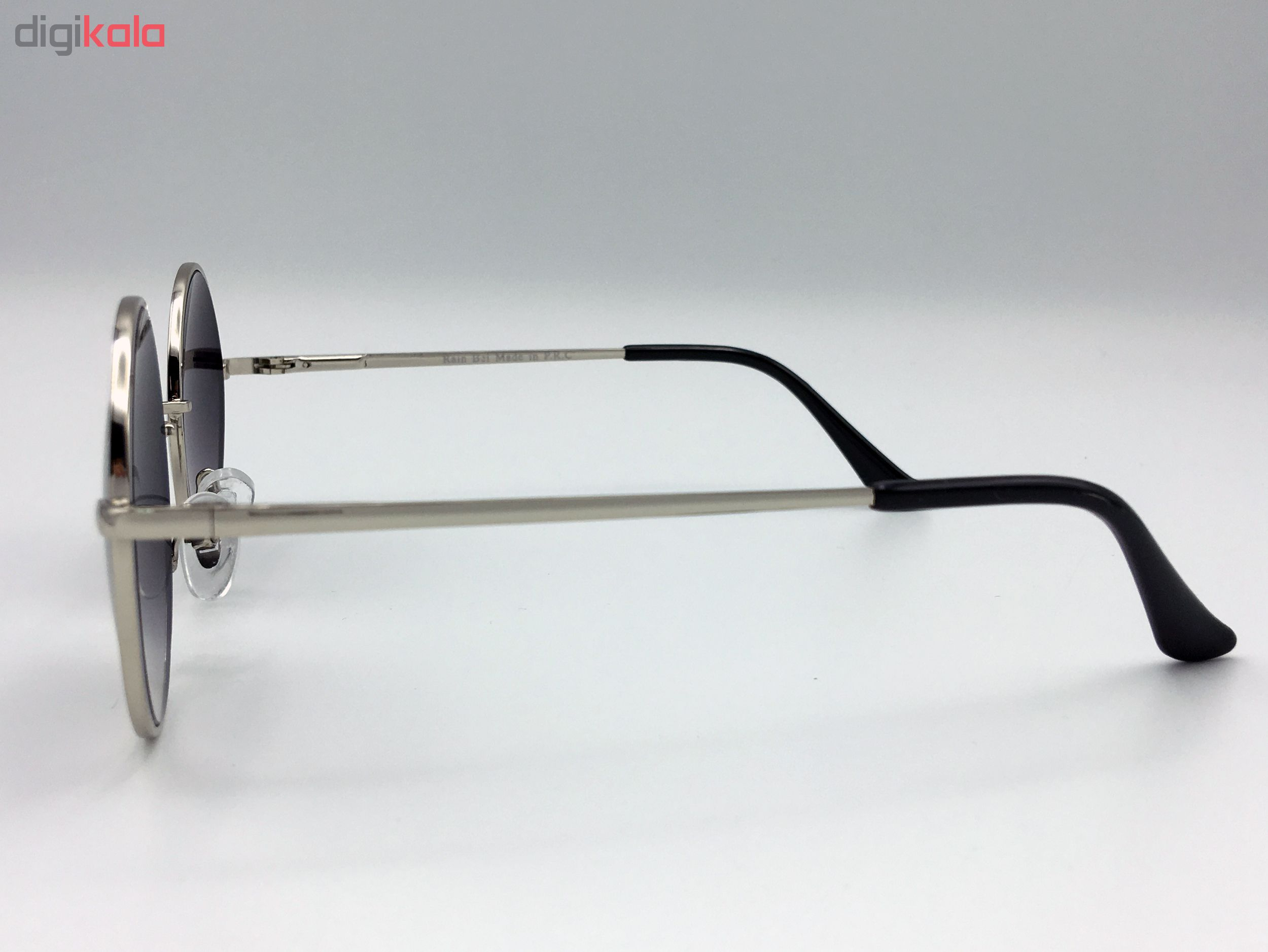 عینک آفتابی مدل Re4778N