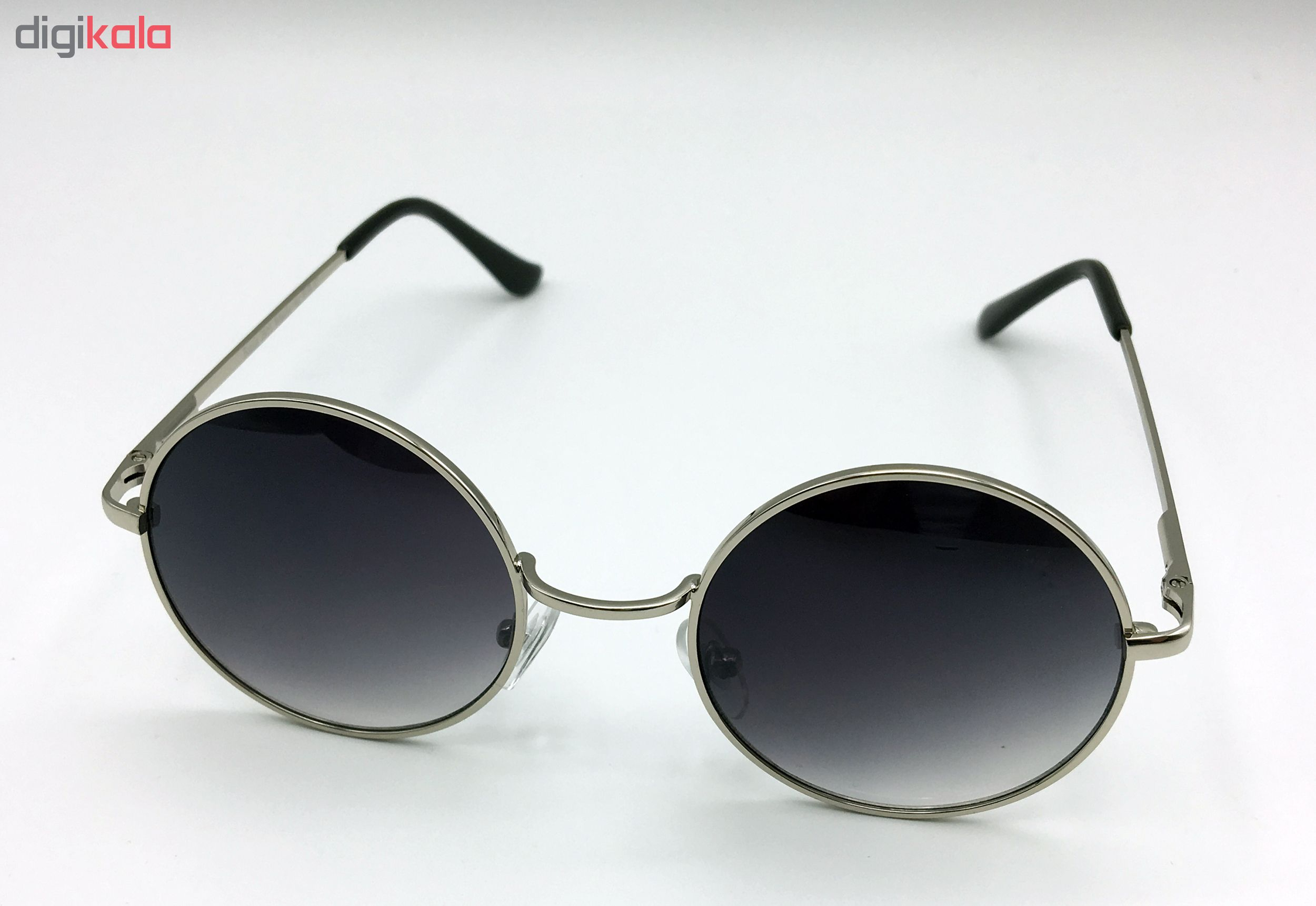 عینک آفتابی مدل Re4778N