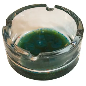 زیرسیگاری مدل CH-AC-3138