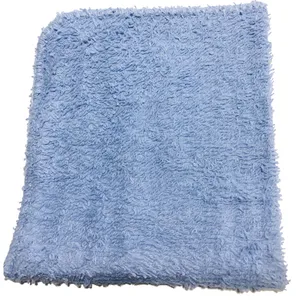 دستمال آشپزخانه  بلژیکی CAMIX کد 3201