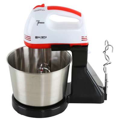 کاسه همزن چی بخرم؟