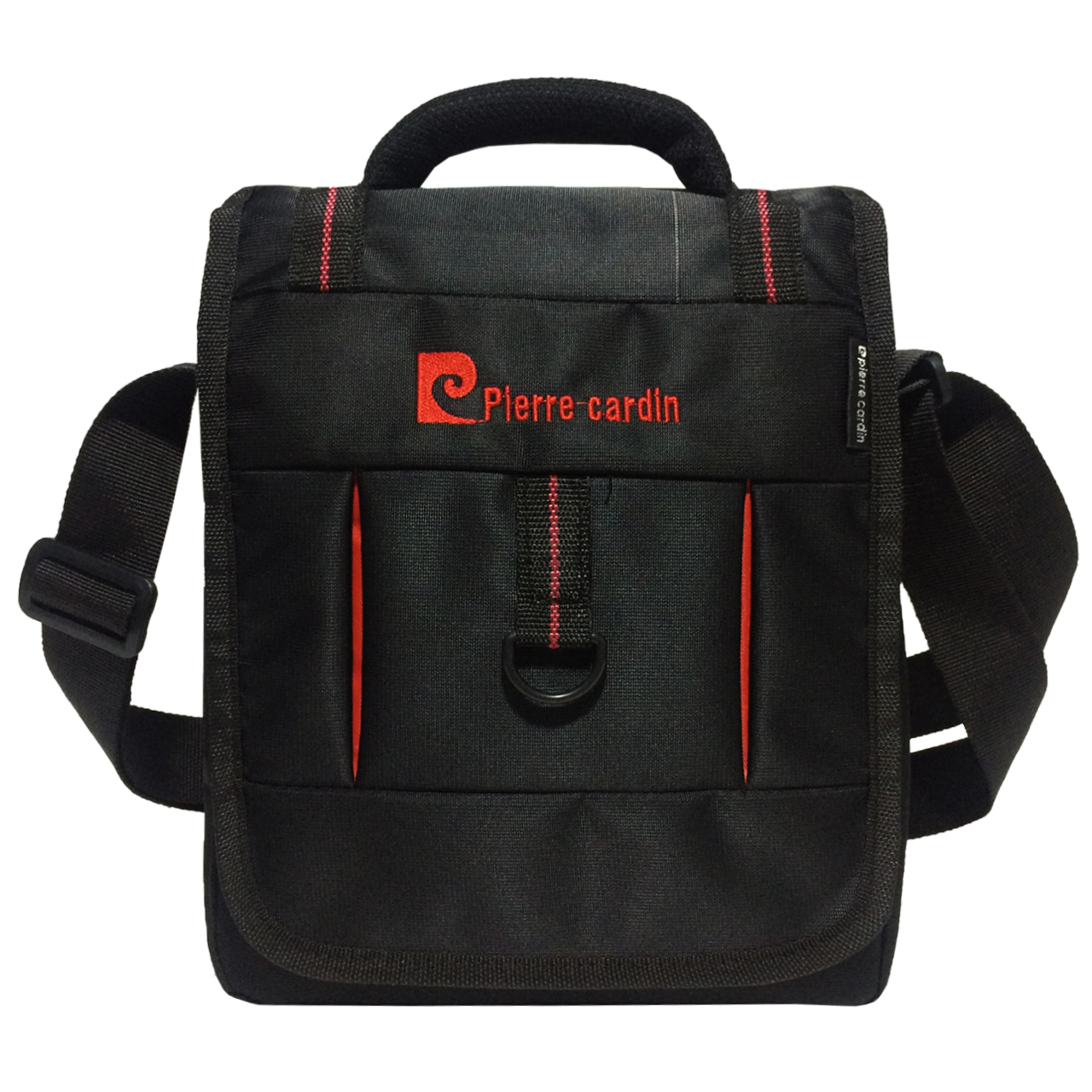 کیف رودوشی مردانه مدل PK-H203