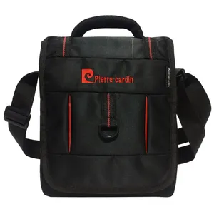 کیف رودوشی مردانه مدل PK-H203