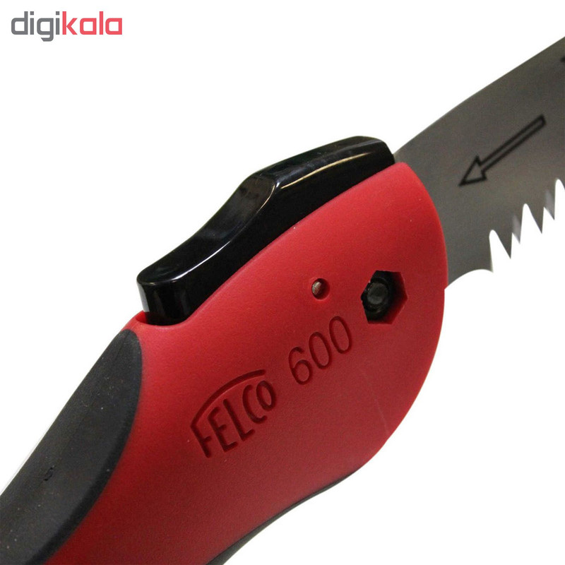 اره فلکو مدل 600