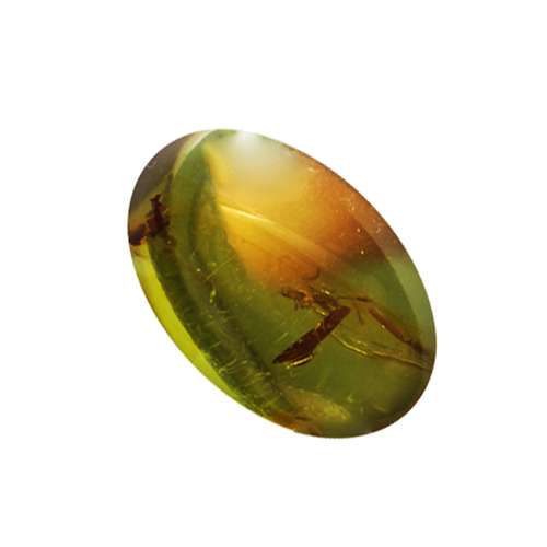 سنگ کهربا مدل k1