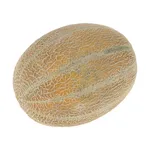 طالبی شاه پسند کوچک Fresh وزن 1 تا 1.5 کیلوگرم