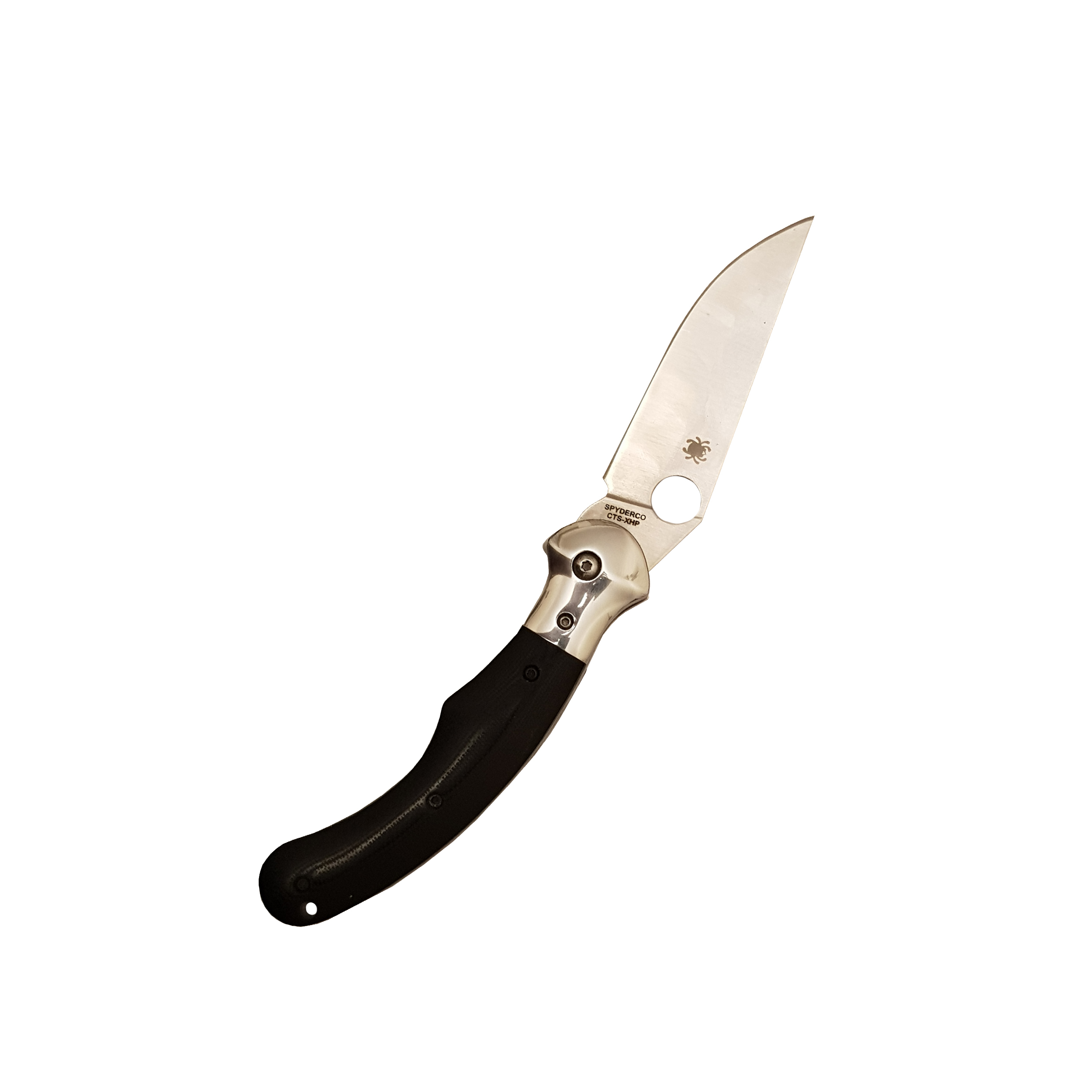 چاقوی سفری اسپایدرکو مدل  R78