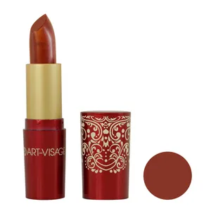رژلب آرت ویساژ مدل ترمه شماره PK-306