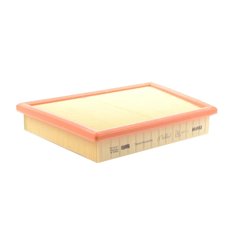 فیلتر هوا خودرو بی ام دبلیو مدل Mini Cooper