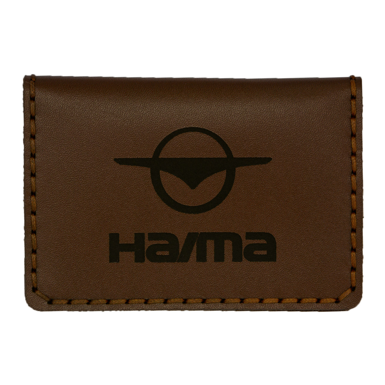 جاکارتی طرح هایما کد 56004