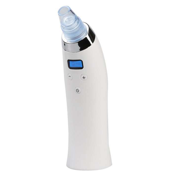 میکردرم خانگی بیوتی اسکین مدل RT-80 میکردرم خانگی بیوتی اسکین مدل RT-80