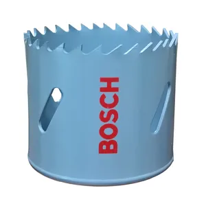 Bosch 2608584119 Metal Hole Saw 57mm