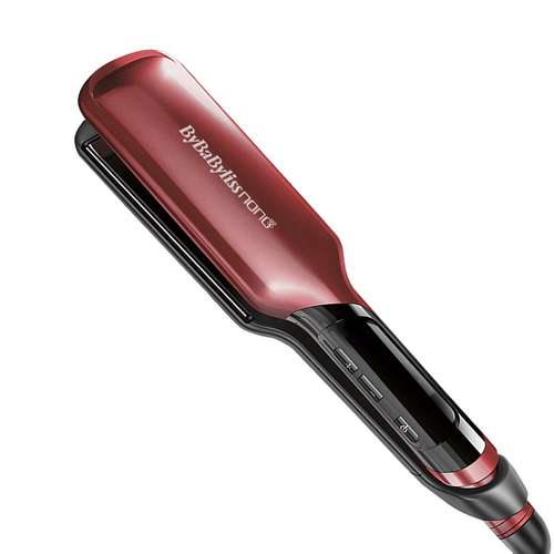 اتو مو بای بابلیس نانو مدل ST3318