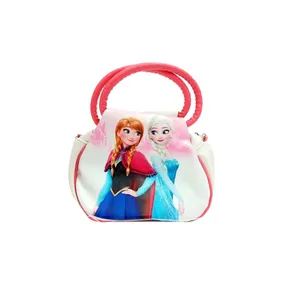 کیف دستی دخترانه  کد 02 تک سایز