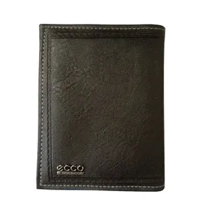 کیف پول مردانه مدل Novin کد 2026 