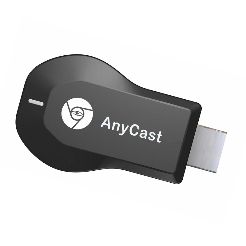 دانگل HDMI انی کست مدل M2 PLUS