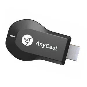 دانگل HDMI انی کست مدل M2 PLUS