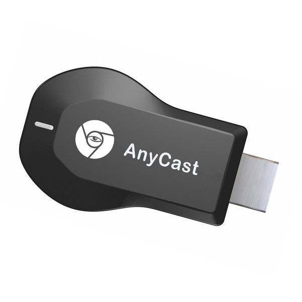 دانگل HDMI انی کست مدل M2 PLUS دانگل HDMI انی کست مدل M2 PLUS