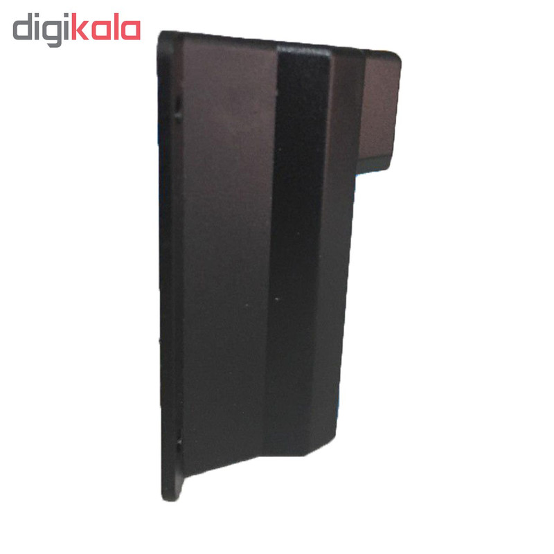 کنترل کننده شارژ خورشیدی پی دبلیو ام مدل XTD1210 کنترل کننده شارژ خورشیدی پی دبلیو ام مدل XTD1210