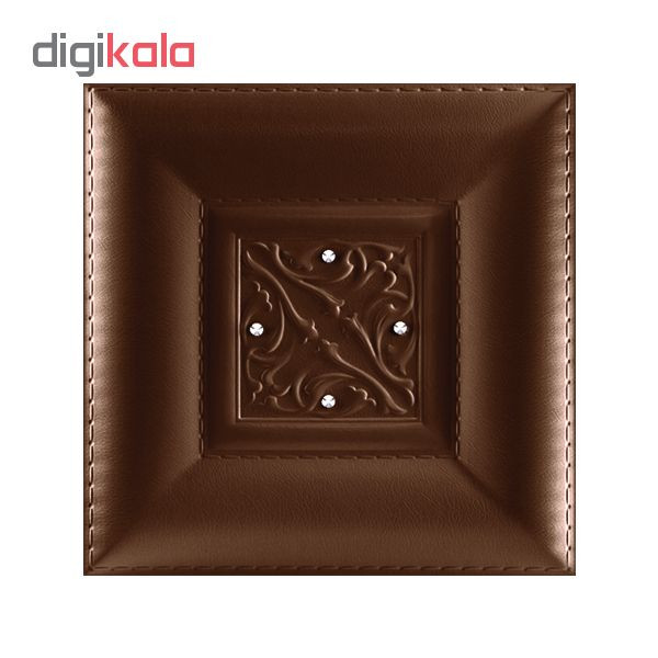 دیوار پوش لوکس پنل کد 1046