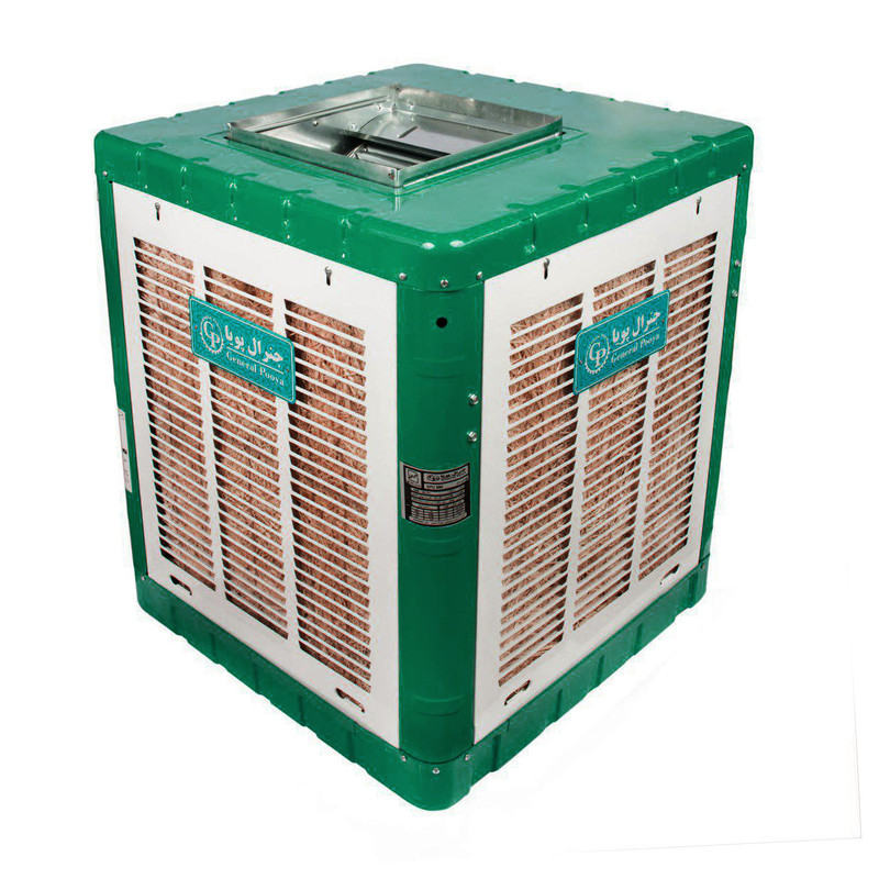 کولر آبی 3500 جنرال پویا مدل GP-4200