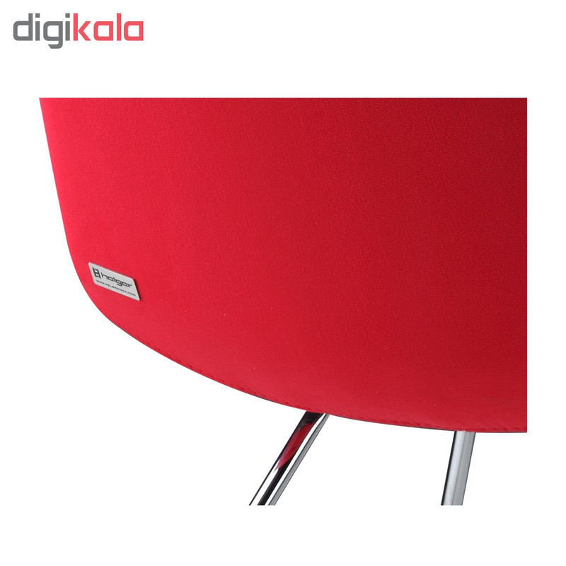 صندلی هلگر مدل DC-103-01