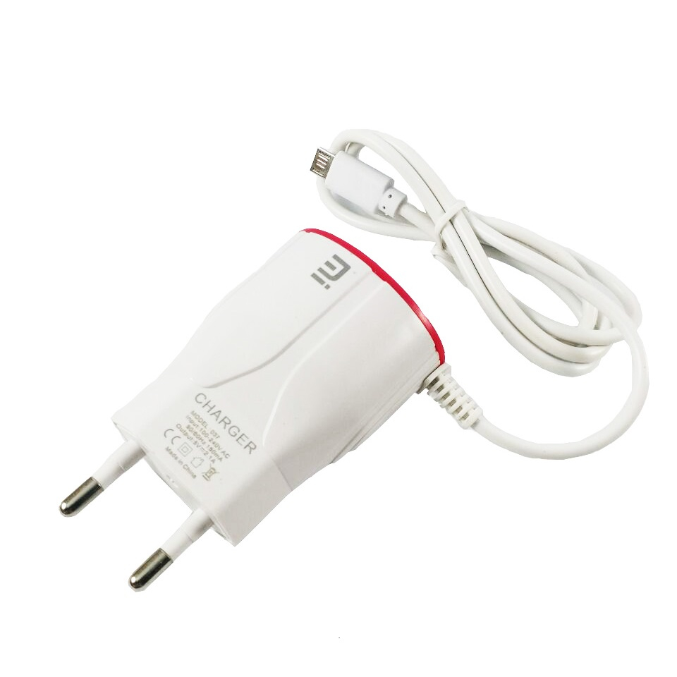 شارژر دیواری مدل MI037