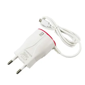 شارژر دیواری مدل MI037