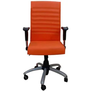 صندلی اداری آرتینکو کد 180A3