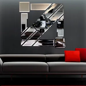 آینه کارا دیزاین مدل fido 35