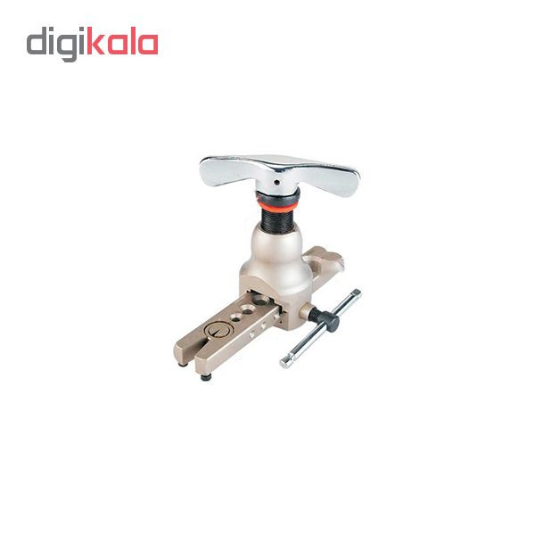 پرچ کن لوله کد 2001